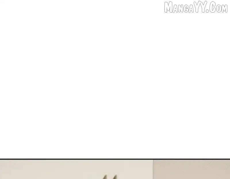 Hidden Dragon in the City (2025) Chapter 16 - page 39